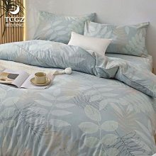 §同床共枕§100%精梳棉 特大6x7尺 舖棉床罩鋪棉兩用被六件式組-多款任選 歷史價格詳細信息