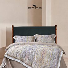 絕無僅有的生日企劃《沉月之鑰外篇》歡樂本（全預購制）小說 IG風格塑膠小卡 風格塑膠小卡 竹官 水泉 LULU 歷史價格詳細信息