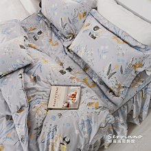 絲薇諾-MIT精梳純棉 -美式信封薄枕套-1入 歷史價格詳細信息