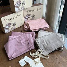 100支長絨棉套件a類母嬰級酒店民宿四件套用品 歷史價格詳細信息