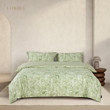 Home Collections Bathroom Scales with Digital Display LCD Brand New in Box 歷史價格詳細信息