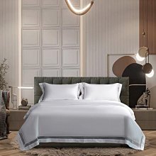 100支長絨棉套件a類母嬰級酒店民宿四件套用品 歷史價格詳細信息