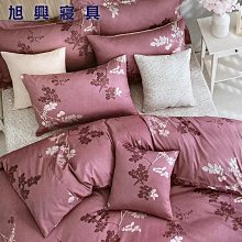 【旭興寢具】100%頂級60支精梳棉 加大6x6.2尺 鋪棉床罩舖棉兩用被五件式組-5877 歷史價格詳細信息