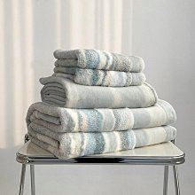 丹麥品牌 vero moda 灰色綿羊皮革 磁鐵扣 緊身皮衣 中長版 長袖部分為皮革拼接坑條紋 歷史價格詳細信息