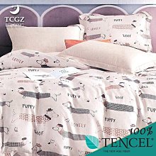 §同床共枕§TENCEL100%天絲萊賽爾纖維 單人3.5x6.2尺 鋪棉床罩舖棉兩用被五件式組-仰星星 歷史價格詳細信息