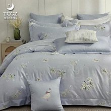 §同床共枕§100%精梳棉 特大6x7尺 舖棉床罩鋪棉兩用被六件式組-多款任選 歷史價格詳細信息