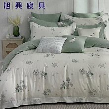 2尺2七星劍一尺6劍身 八面刃花紋鋼 北斗銅七星  銀裝款 酸枝木劍鞘 歷史價格詳細信息