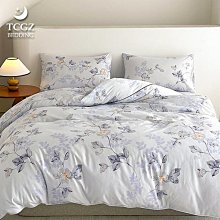 §同床共枕§PLAYBOY 緹花 天絲™纖維製成的 雙人5x6.2尺 鋪棉床罩舖棉兩用被七件式組 加高35cm-多款選擇 歷史價格詳細信息