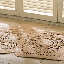 ＊大甲草蓆之家＊大甲藺草手工編織漁夫帽，休閒遮陽草帽 花邊漁夫帽 歷史價格詳細信息