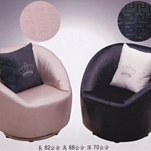 ❖聖誕限定❖【甩甩長脖馴鹿 | 美國KONG】SHAKERS限量呱呱馴鹿_魯道夫_抗憂鬱_新年禮物_狗狗玩具 歷史價格詳細信息