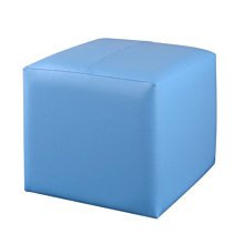 《百嘉美》台灣製造貓抓皮耐磨高45cm造型椅/L型小沙發/兒童椅/穿鞋椅/單人沙發-2色可選CH281 歷史價格詳細信息