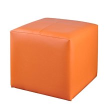 《百嘉美》台灣製造貓抓皮耐磨高45cm造型椅/L型小沙發/兒童椅/穿鞋椅/單人沙發-2色可選CH281 歷史價格詳細信息