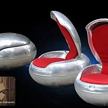 loft工業風鋁皮儲物邊櫃6抽翻蓋藤條牆邊美式個性創意收納鬥柜子 歷史價格詳細信息