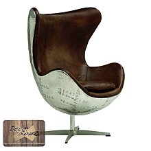 loft工業風鋁皮儲物邊櫃6抽翻蓋藤條牆邊美式個性創意收納鬥柜子 歷史價格詳細信息