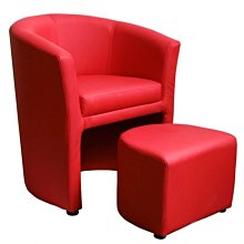 【YOI】日本外銷品牌 希斯羅餐椅 黑棕綠3色 YMA-T018 休閒椅/PU皮面/簡約/古典風格 歷史價格詳細信息