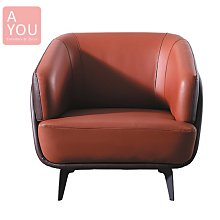 阿沙力~~ (萬年店) 進口造型打火机 { 關於我 }~通關密碼~好康大放送!!! 歷史價格詳細信息