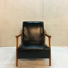 經典復古風四銀珠綠松石手串S925銀簡約百搭8M 10M十字花銀珠手鍊 歷史價格詳細信息