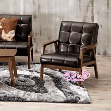 特價地方玉，玉貝，華夏評級同款，單枚35不。9146 歷史價格詳細信息