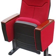 禮堂椅連排影院沙發座椅家庭私人影吧沙發電動按摩功能沙發排椅 歷史價格詳細信息