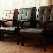 百老匯diy家具-【義大利TOOU-PA.HE.KO系列】PA黑色多功能造型桌/椅凳/此為黑+芥黃下標區TO-1699 歷史價格詳細信息