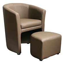 DIY皮沙發染色組 皮沙發修補組 皮沙發修補 真皮沙發修補 真皮沙發染色 皮沙發龜裂修補 歷史價格詳細信息