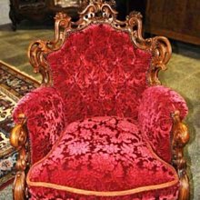 【Silver Monsters】日本Superbia 洛可可"Rococo"系列3墬飾 歷史價格詳細信息