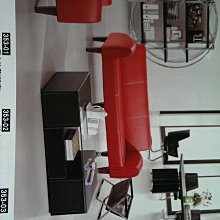 嘉義地區 高價收購 iPhone5S、iPhone5、iPhone4S、NOTE3、NOTE2、舊款按鍵式手機、當天快速 歷史價格詳細信息