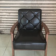 【 一張椅子 】 法國工業風 作舊處理   tolix a chair， 復刻品 歷史價格詳細信息