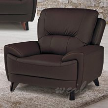 沙金元寶聚寶盆擺件純黃銅實心客廳店鋪辦公室聚財存錢罐米缸桌面 歷史價格詳細信息