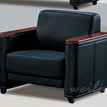 沙發出版~勵志館016~幸福就是老天給什麼都是享受--作者黃桐~無劃記 M64 歷史價格詳細信息