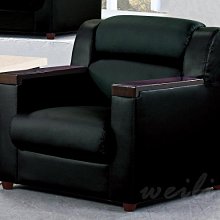 沙發出版~勵志館016~幸福就是老天給什麼都是享受--作者黃桐~無劃記 M64 歷史價格詳細信息