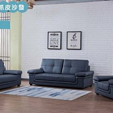 商品名稱: 5Cgo【鴿樓】美人魚魚尾輕薄好游美少女戰士元素游泳潛水海洋館表演比基尼水下攝影定制服裝t669306077 歷史價格詳細信息