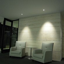 HODERN EDITION - 北歐原木餐桌，清新怡人的淺色原木本色&原木紋理，北歐風好格選擇~請鑑賞 歷史價格詳細信息