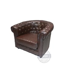 【Decker • 德克爾家飾】Loft 復古風 工業家具 美式餐廳 咖啡廳 印度進口家具 芒果木 卡羅餐椅 歷史價格詳細信息