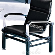 A165 綠檀佛珠 天然綠檀8MM搭配硃砂蓮花珠單圈手串 本命年招財 納福 時尚 百搭精品手環 佛教七寶之一 禮物 歷史價格詳細信息