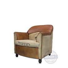 【Decker • 德克爾家飾】Loft 復古風 工業家具 美式餐廳 咖啡廳 印度進口家具 芒果木 卡羅餐椅 歷史價格詳細信息