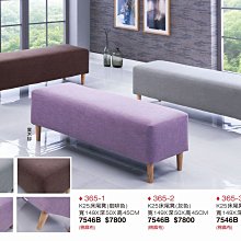 拍1發3! 褲子收納神器家用衣柜裝衣服分格盒衣物的分層袋筐整理箱半米潮殼直購 歷史價格詳細信息