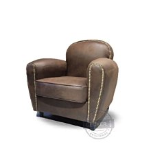 【Decker • 德克爾家飾】Vintage 奢華古典設計 雍容華貴 絨布餐椅 英倫古典 薇妮餐椅-灰絨布 歷史價格詳細信息