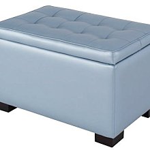 SC/SM/20 1埠10/100M雙芯單模光纖+7埠RJ-45光電轉換器20KM 歷史價格詳細信息