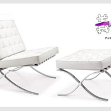 【 一張椅子 】 法國工業風 作舊處理   tolix a chair， 復刻品 歷史價格詳細信息