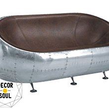 【三房兩廳】北歐夢幻防水防霉EVA加厚浴簾180x200cm(加厚設計/防潮設計/ 耐髒設計/防水設計) 歷史價格詳細信息