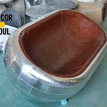 北歐風格仿兔毛加厚地毯地墊50*80cm駝色 歷史價格詳細信息