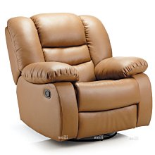 雙北免費安裝►►多彩水族◄◄DEAIL 阿提卡《冷水機 1/10Hp》ARCTICA 冷卻機，3尺 海水 水草 魚缸降溫 歷史價格詳細信息