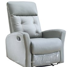 雙北免費安裝►►多彩水族◄◄DEAIL 阿提卡《冷水機 1/10Hp》ARCTICA 冷卻機，3尺 海水 水草 魚缸降溫 歷史價格詳細信息