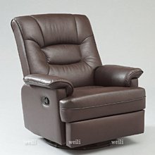 雙北免費安裝►►多彩水族◄◄DEAIL 阿提卡《冷水機 1/10Hp》ARCTICA 冷卻機，3尺 海水 水草 魚缸降溫 歷史價格詳細信息