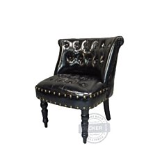 【Decker • 德克爾家飾】Vintage 奢華古典設計 雍容華貴 絨布餐椅 英倫古典 薇妮餐椅-灰絨布 歷史價格詳細信息