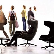 【 一張椅子 】 法國工業風 作舊處理   tolix a chair， 復刻品 歷史價格詳細信息