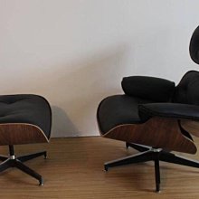 【 一張椅子 】 法國工業風 作舊處理   tolix a chair， 復刻品 歷史價格詳細信息