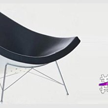 【 一張椅子 】 法國工業風 作舊處理   tolix a chair， 復刻品 歷史價格詳細信息