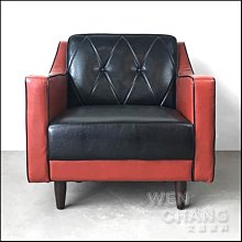 工業風搭現代不鏽鋼桌面垃圾桶 小號辦公桌上置物桶ktv果皮收納碗  [新品） 歷史價格詳細信息